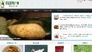 527techan.com网站首页