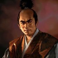 三好义贤 搜狗百科