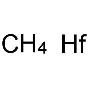 carbide ceramics cas:12069-85-1 mdl:mfcd00016126 分子式:hfc