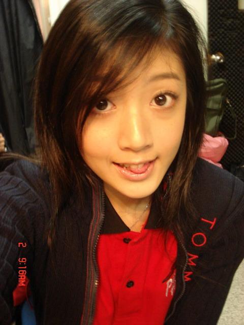 夏娣亚夏娣亚微博