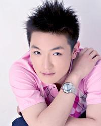 田源(中国内地男主持人) 搜狗百科