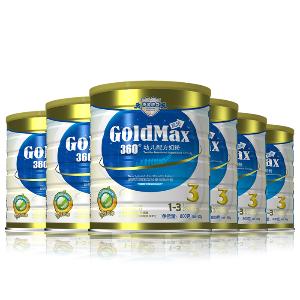 我家宝宝吃了高培360奶粉还不到两周大便偏白色,小便也偏白色,这是