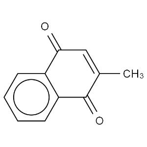 乙醇溶液对石蕊试纸呈中性.溶液在热至120℃也不分解.遇碱和还.
