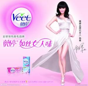 www.yocaa.com