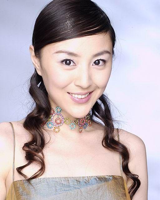 周蕾(中国内地演员) - 搜狗百科