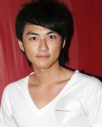 梁俊一 搜狗百科