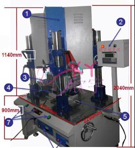 超声波技术 超声波技术