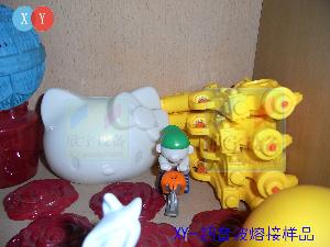 超声波技术 超声波技术