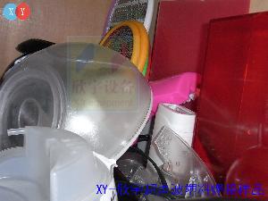 超声波技术 超声波技术