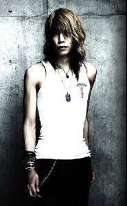 Shinya 搜狗百科