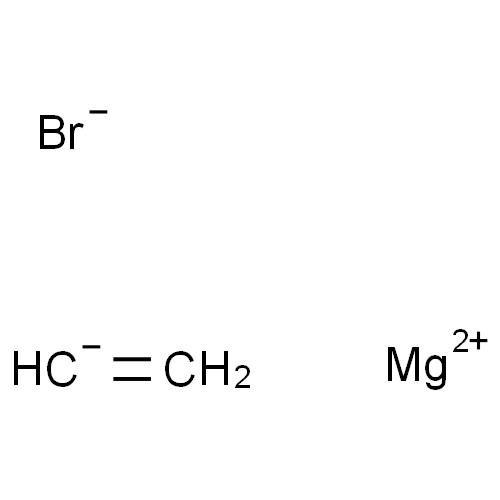乙烯基溴化镁