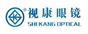 视康眼镜店是正规眼镜店吗？