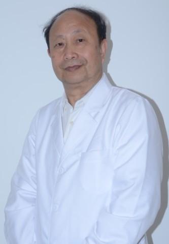 天山集团李建宁 保险李建宁