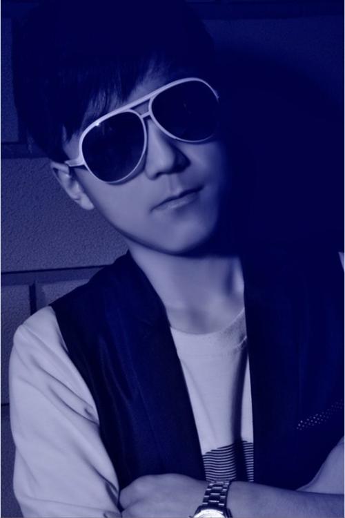 刘坤(华语歌手)