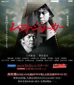  www.880tv.com