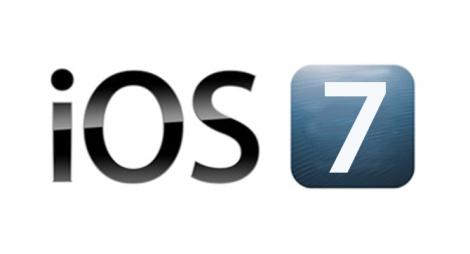 iOS