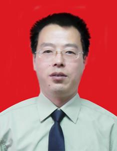  温洪泽 主任医师