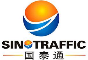 相互宝上的险 > 国泰财产保险 国泰保险代理有限怎么样 这里是