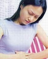 武汉博仕胃肠医院 武汉博仕胃肠医院