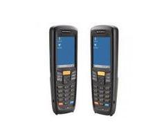 Motorola mc2100 сброс на заводские настройки