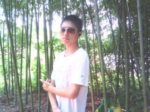 刘金铭 搜狗百科