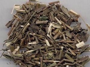 肝炎双重感染中医治疗