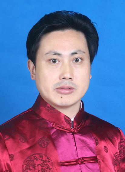 词条已锁定 摘要 法明·山人是刘昕明老师的全称,法