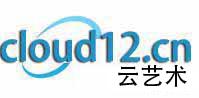 云艺术www.cloud12.cn云导航