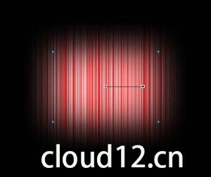 云艺术条形码www.cloud12.cn