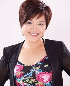 广州新时代培训学校