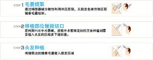 原理图