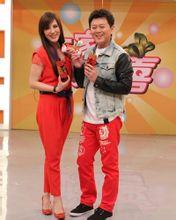 www.880tv.com
