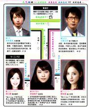www.880tv.com