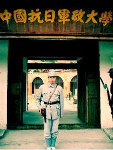 刘白庆