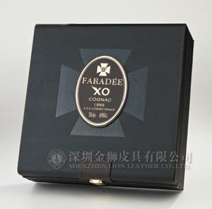 生产电话：13332912537
