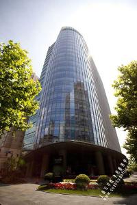 新茂大厦 搜狗百科