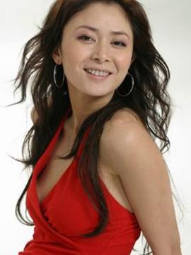 张恒- 搜搜百科