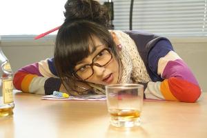 窈跳淑女
