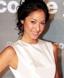 东风卫视《东方流行风》