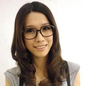 《非诚勿扰》节目中,一位男嘉宾对蒋雨一见钟情,并选择她为心动女生