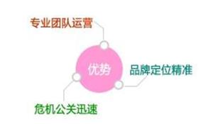 网众