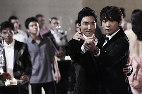 逃亡者 搜狗百科