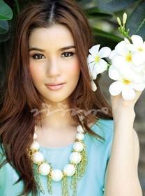 爱在旅途_爱在旅途国语版全集_爱在旅途剧情