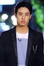潘玮柏