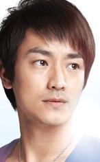 林佑威
