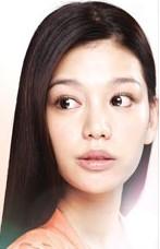 住谷念美
