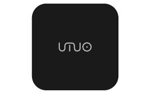  优拓双核盒子Ubox1A