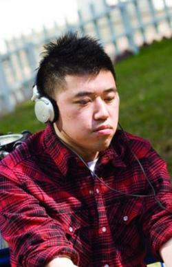深度解析其艺术魅力