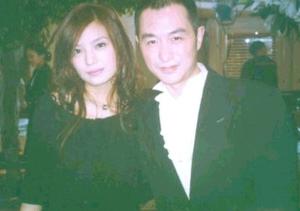 高枫病逝 歌手 大中国 创作相关新闻,图片,视频,微博-红人馆-pc版