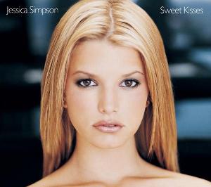 《Sweet Kisses》